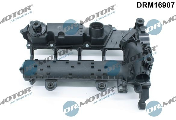 DRM16907 Dr.motor